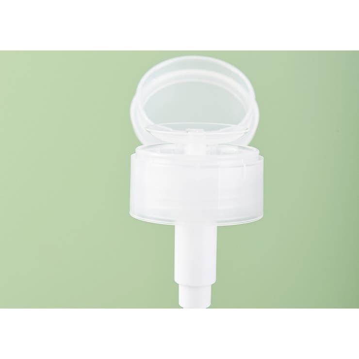 詰め替え容器 小分け容器 トラベルボトル | PlusNao | 詳細画像6 