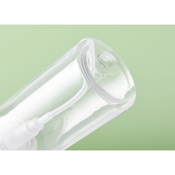 詰め替え容器 小分け容器 トラベルボトル | PlusNao | 詳細画像8 