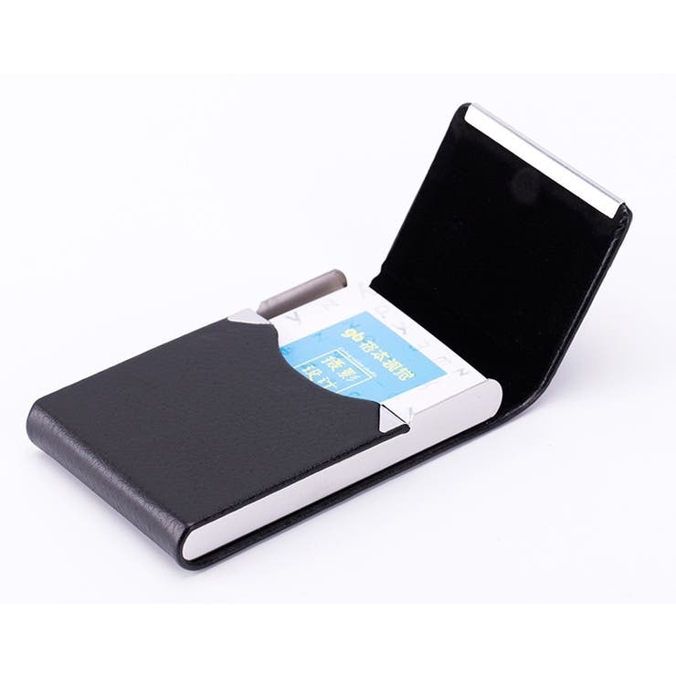 シガレットケース タバコケース 7本収納 | PlusNao | 詳細画像13 