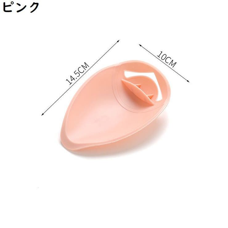 ウォーターガイド 手洗い補助 手洗いサポート | PlusNao | 詳細画像15 