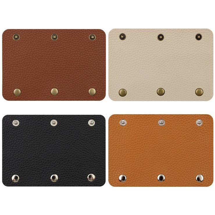 ハンドルカバー 持ち手 取っ手 | PlusNao | 詳細画像8 