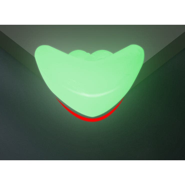 コーナーガード 角ガード 4個セット | PlusNao | 詳細画像10 