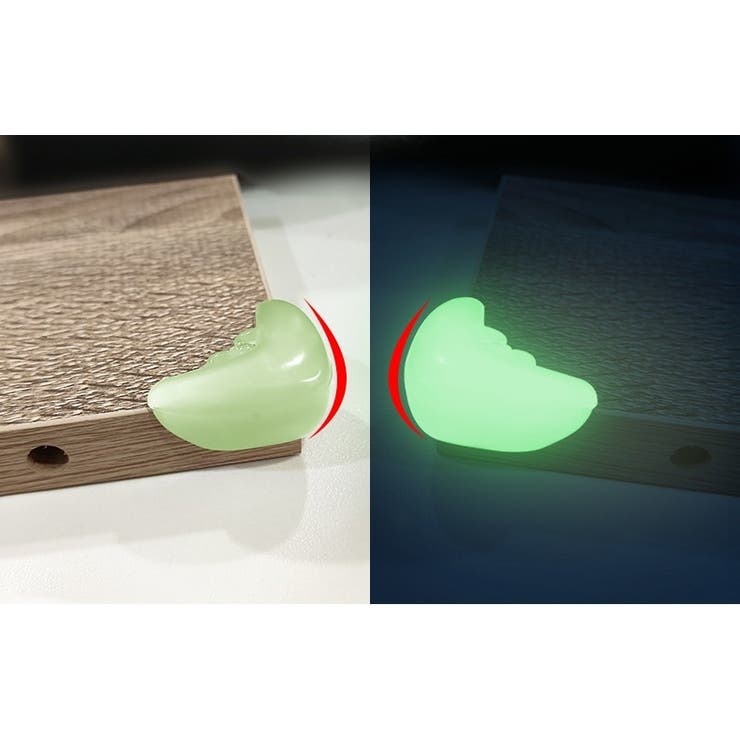 コーナーガード 角ガード 4個セット | PlusNao | 詳細画像6 