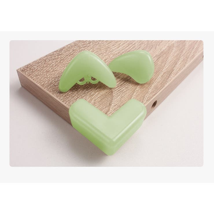 コーナーガード 角ガード 単品 | PlusNao | 詳細画像4 