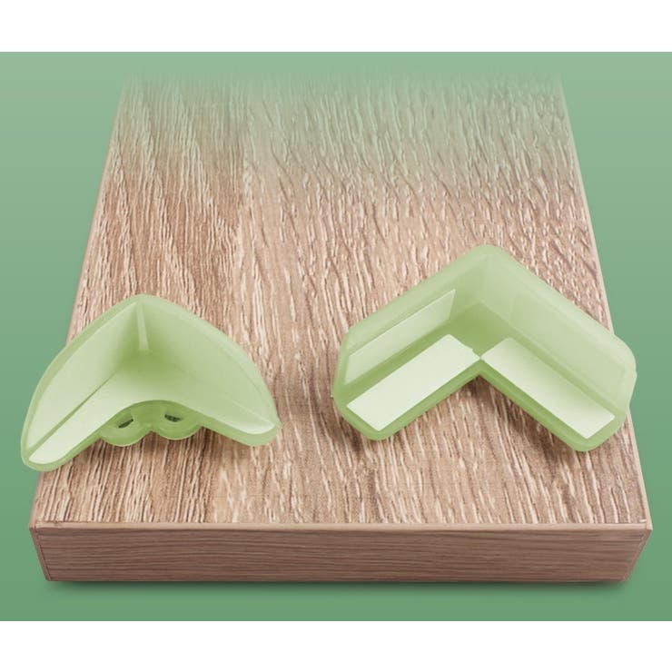 コーナーガード 角ガード 単品 | PlusNao | 詳細画像5 