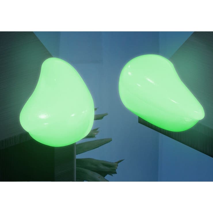 コーナーガード 角ガード 単品 | PlusNao | 詳細画像8 