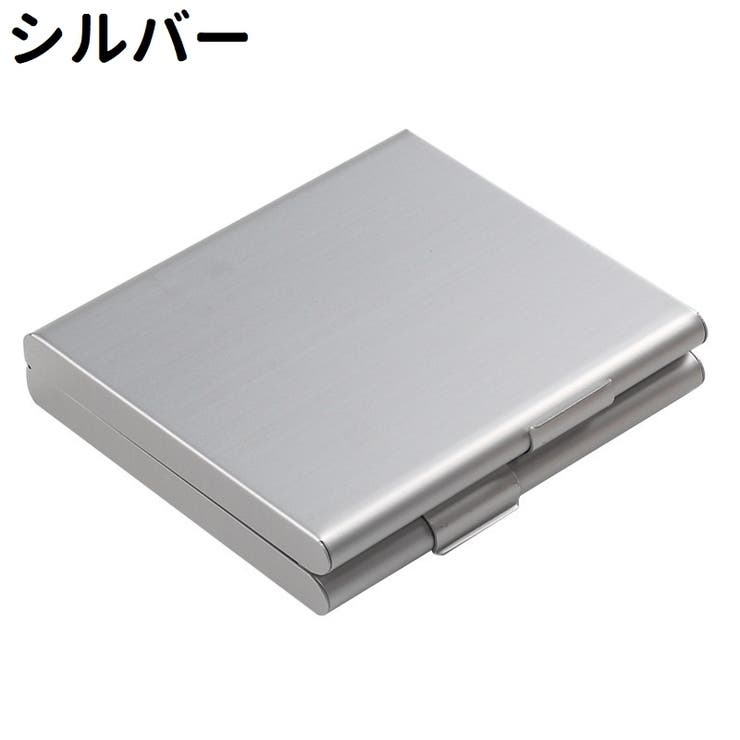 シガレットケース タバコケース たばこケース | PlusNao | 詳細画像7 