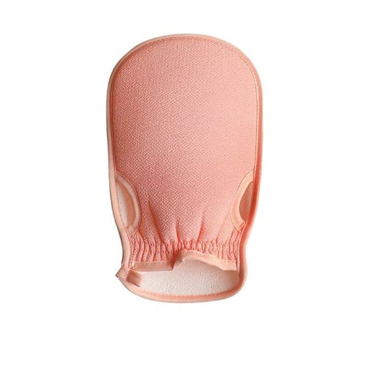 ボディミトン 単品 ボディタオル | PlusNao | 詳細画像10 