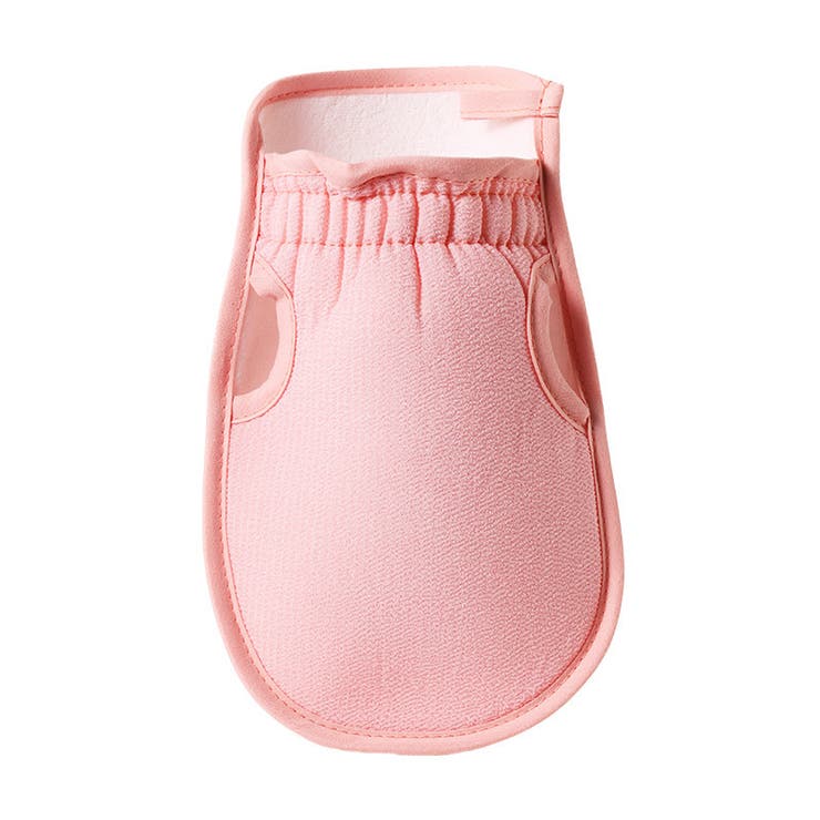 ボディミトン 単品 ボディタオル | PlusNao | 詳細画像11 