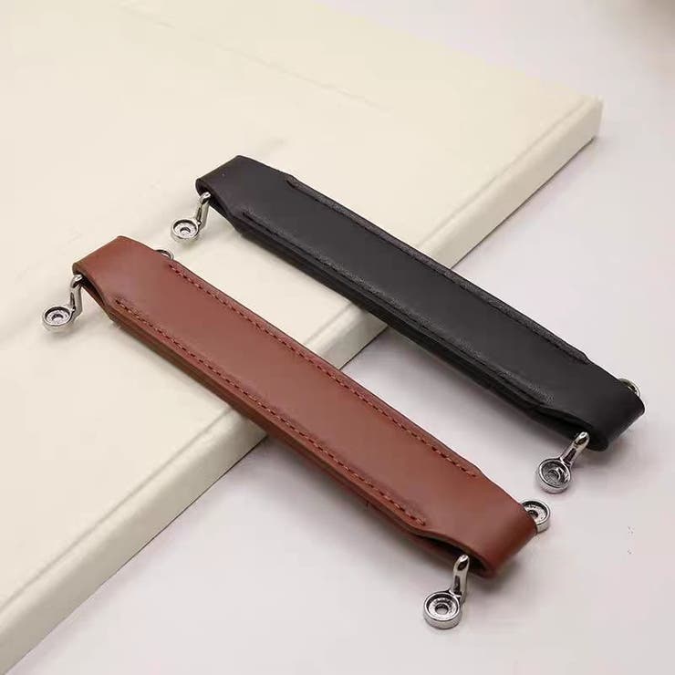 ドアハンドル 単品 1本 | PlusNao | 詳細画像3 