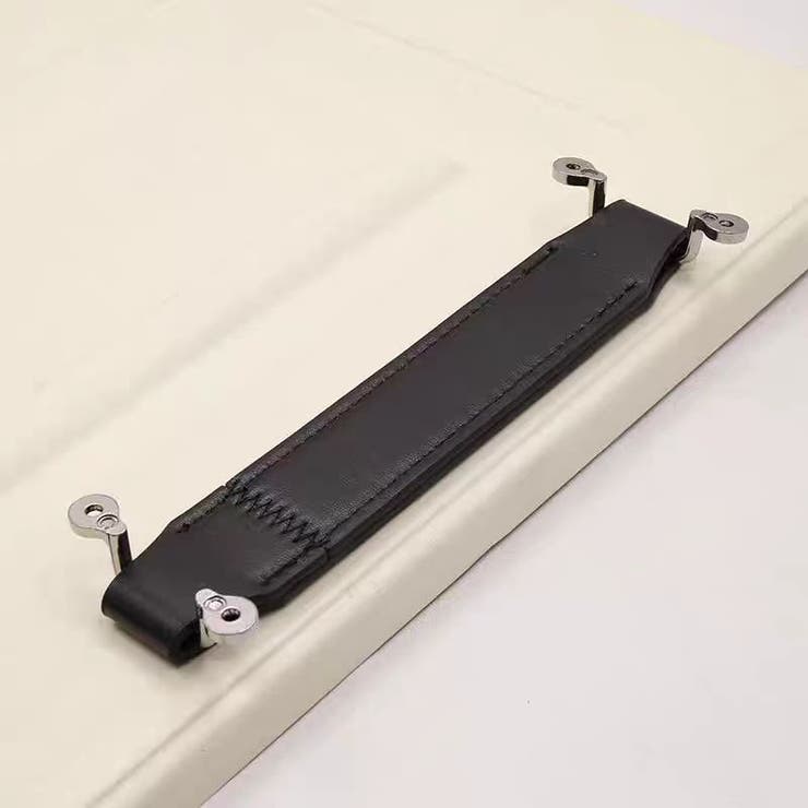 ドアハンドル 単品 1本 | PlusNao | 詳細画像6 