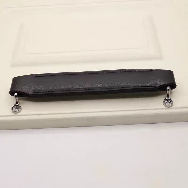 ドアハンドル 単品 1本 | PlusNao | 詳細画像7 