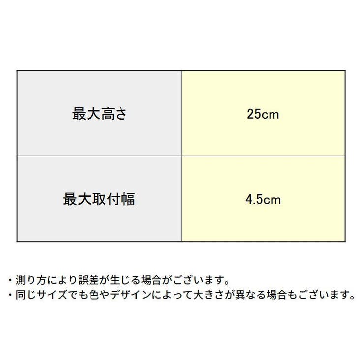 マネキンヘッド用クランプ 卓上クランプ カットウィッグ | PlusNao | 詳細画像10 
