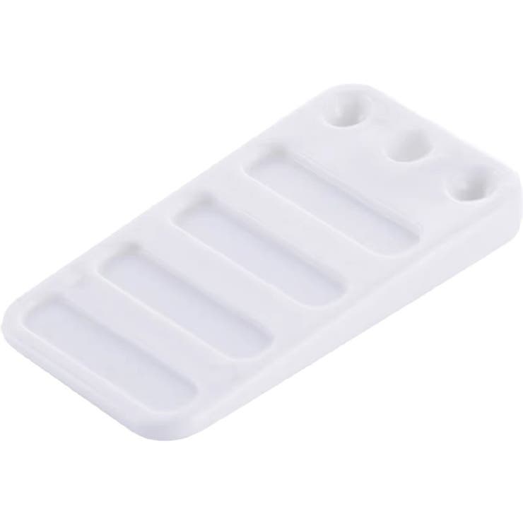 レベリングフット 2個セット 2個入り | PlusNao | 詳細画像10 