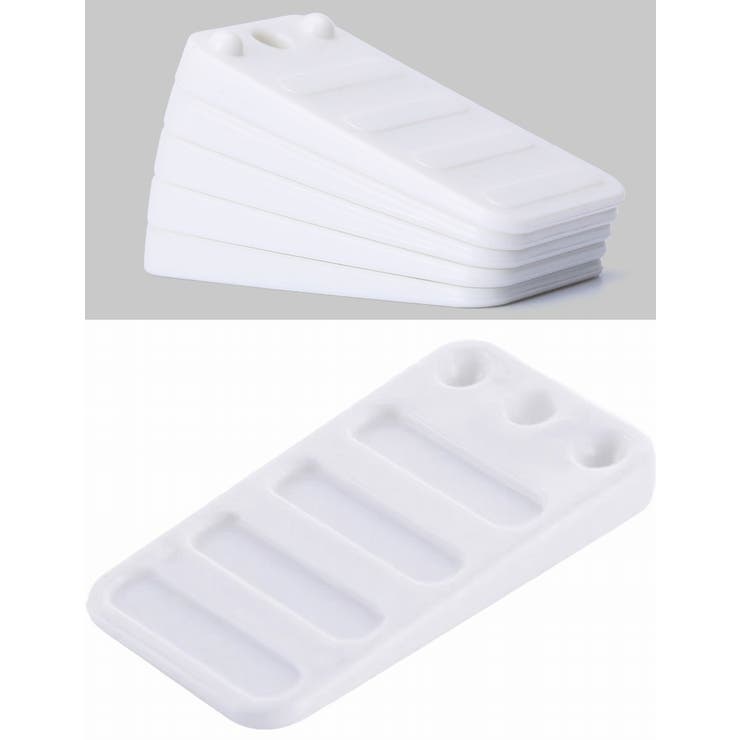 レベリングフット 2個セット 2個入り | PlusNao | 詳細画像8 