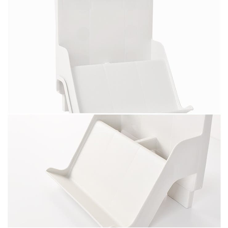 シューズラック 3個セット 積み重ね | PlusNao | 詳細画像13 