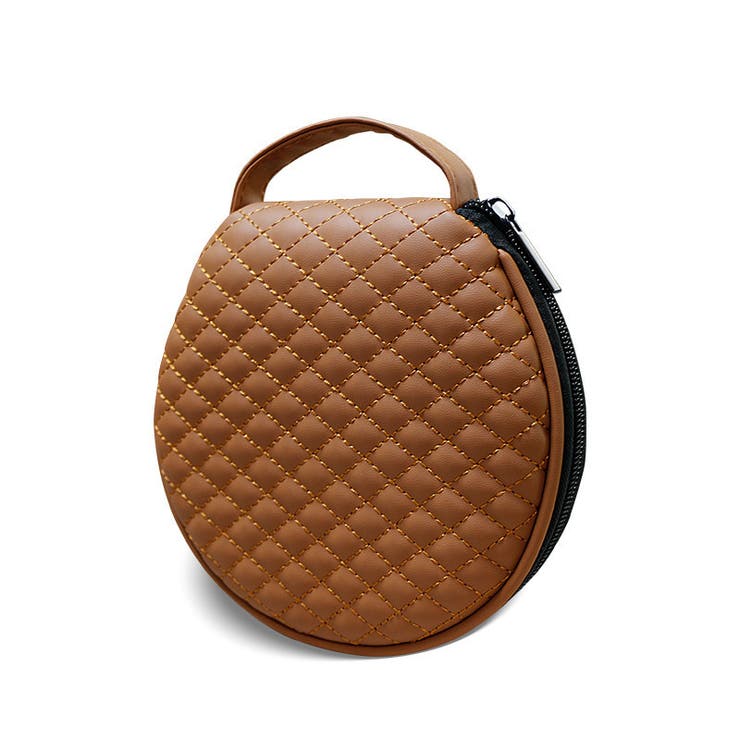 CDケース DVDケース ディスクケース | PlusNao | 詳細画像10 