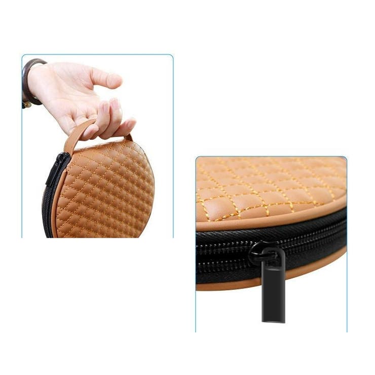 CDケース DVDケース ディスクケース | PlusNao | 詳細画像12 