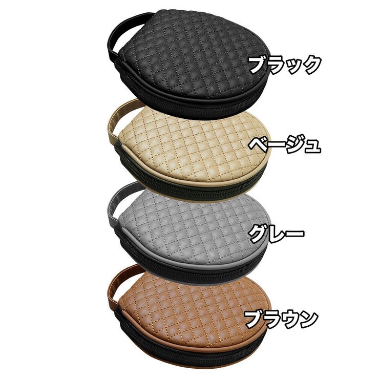 CDケース DVDケース ディスクケース | PlusNao | 詳細画像14 