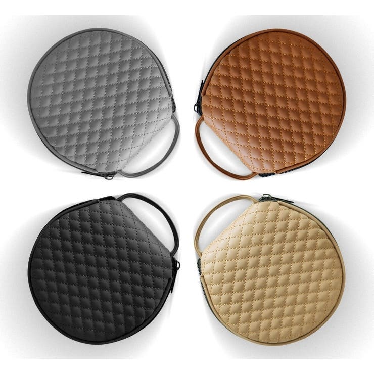 CDケース DVDケース ディスクケース | PlusNao | 詳細画像6 