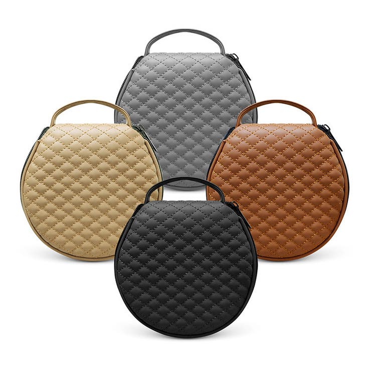 CDケース DVDケース ディスクケース | PlusNao | 詳細画像7 