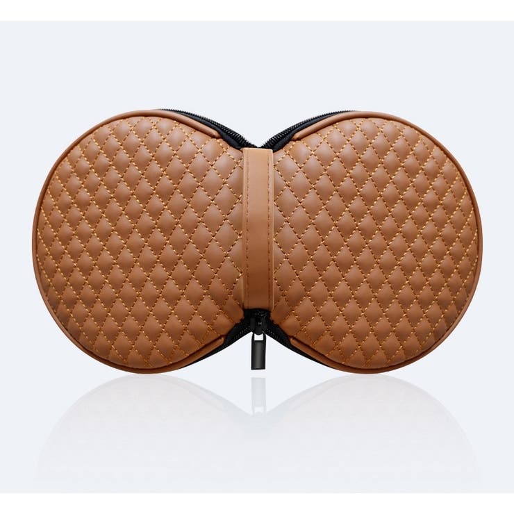 CDケース DVDケース ディスクケース | PlusNao | 詳細画像8 