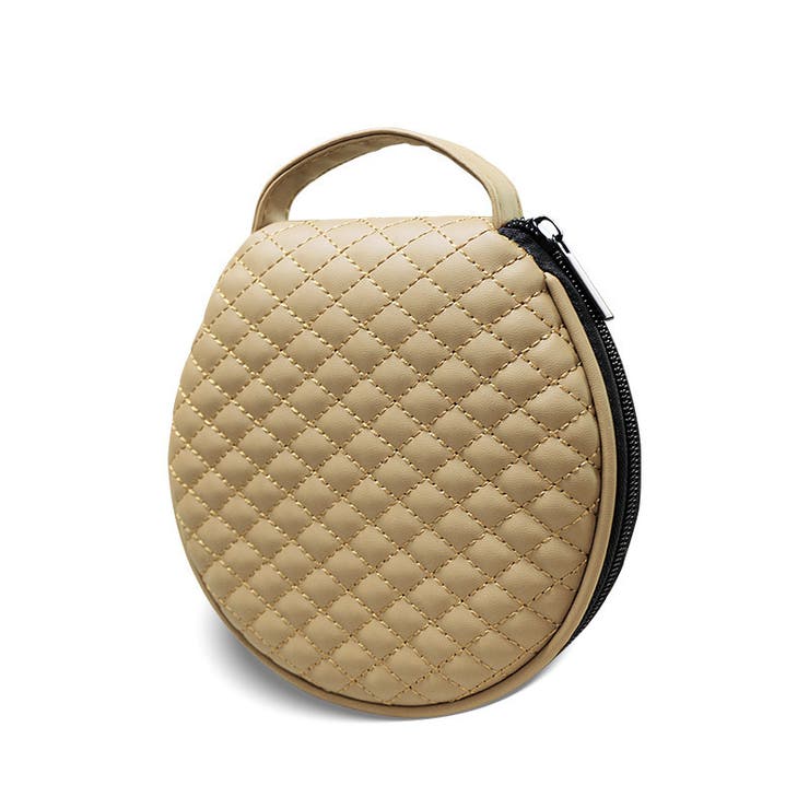 CDケース DVDケース ディスクケース | PlusNao | 詳細画像9 