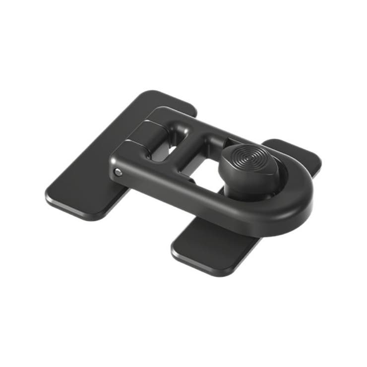 チャイルドロック ベビーガード ドアロック | PlusNao | 詳細画像11 