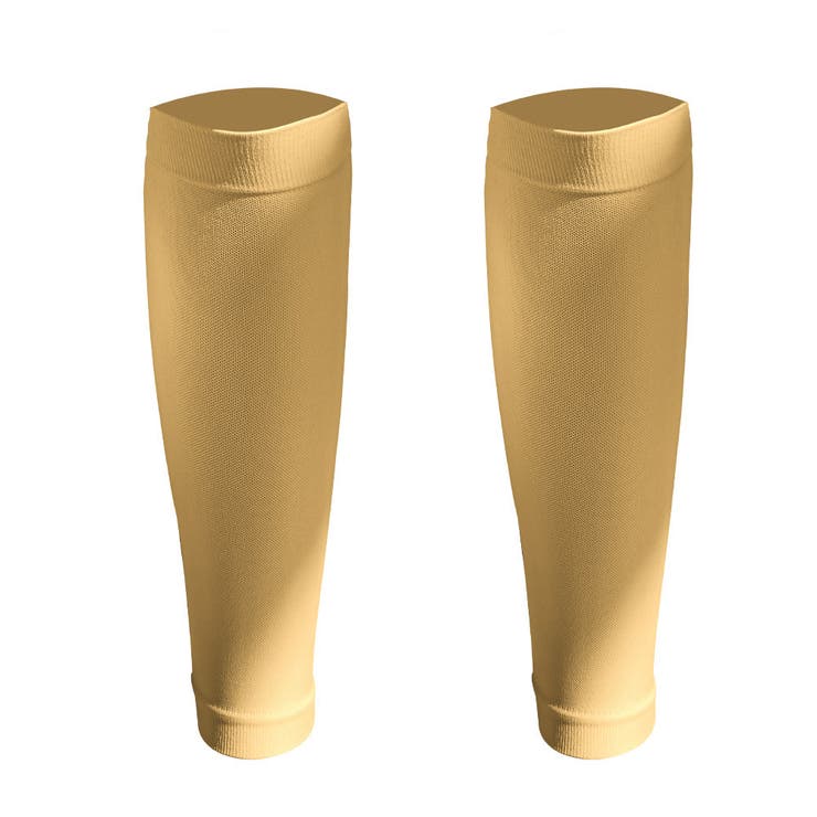 ふくらはぎサポーター 1ペア 計2個 | PlusNao | 詳細画像10 