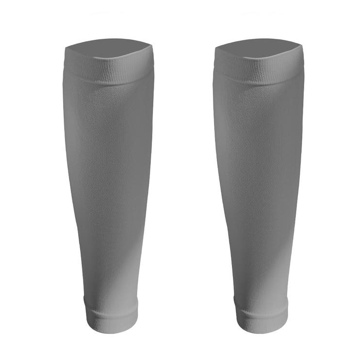 ふくらはぎサポーター 1ペア 計2個 | PlusNao | 詳細画像11 