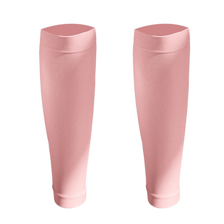 ふくらはぎサポーター 1ペア 計2個 | PlusNao | 詳細画像12 