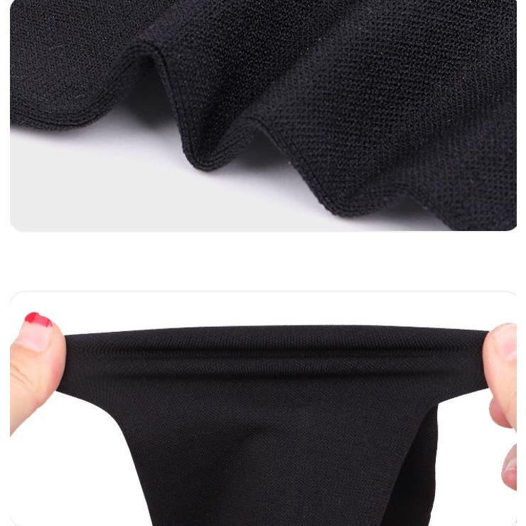 ふくらはぎサポーター 1ペア 計2個 | PlusNao | 詳細画像14 