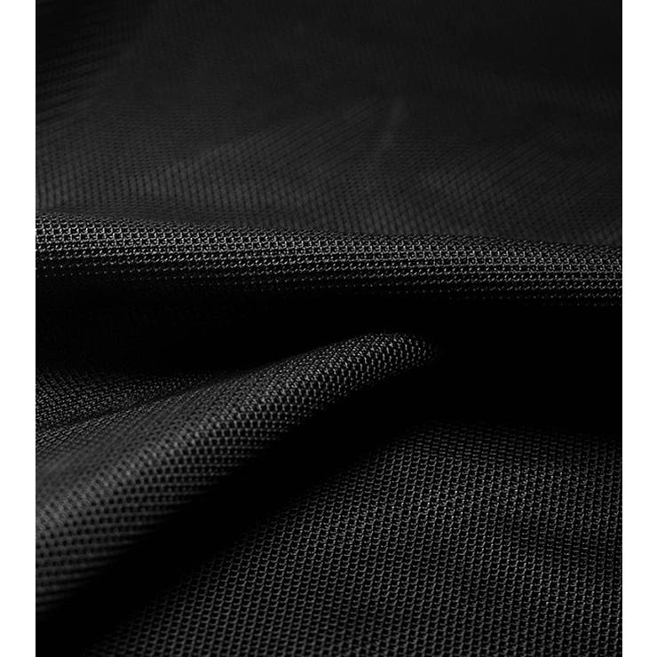 ふくらはぎサポーター 1ペア 計2個 | PlusNao | 詳細画像15 