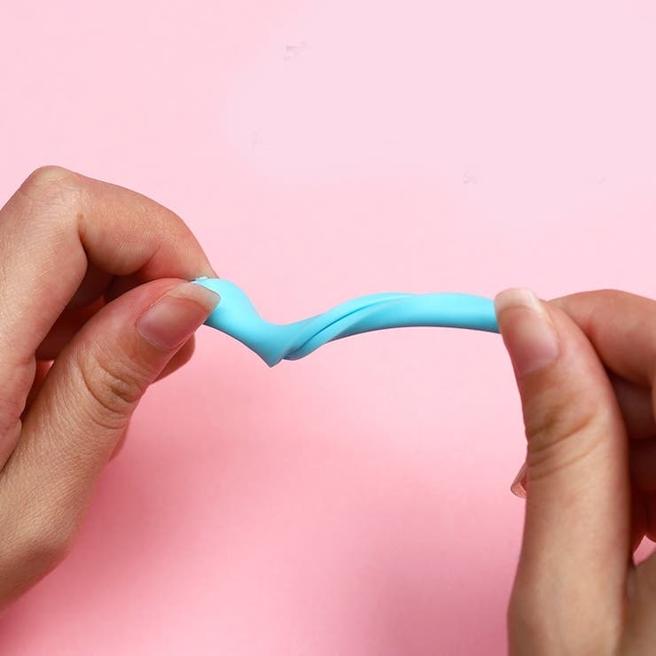 マスク用イヤーフック 5ペア 計10個 | PlusNao | 詳細画像8 