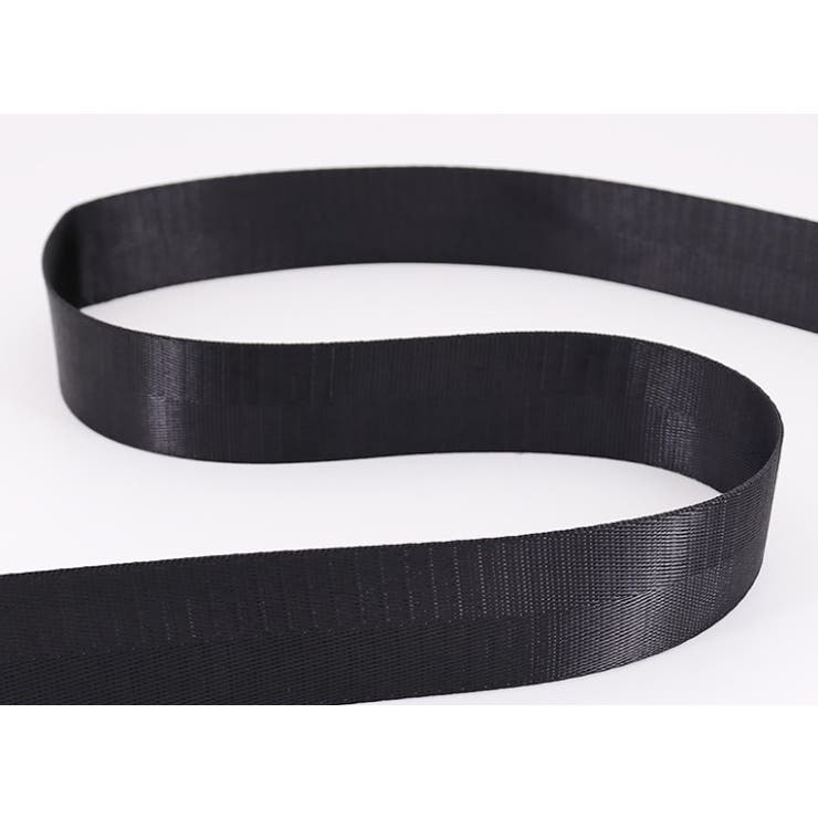 ショルダーストラップ バッグストラップ 交換 | PlusNao | 詳細画像6 