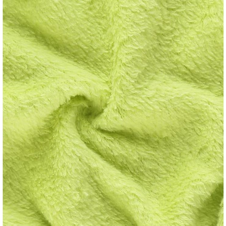 ループ付きタオル ハンドタオル 日用品 | PlusNao | 詳細画像10 