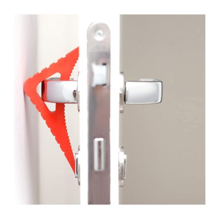 ドアストッパー ドアロック インテリア | PlusNao | 詳細画像7 