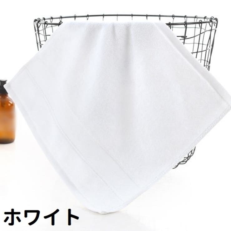 ハンドタオル 手洗いタオル 手拭きタオル | PlusNao | 詳細画像5 