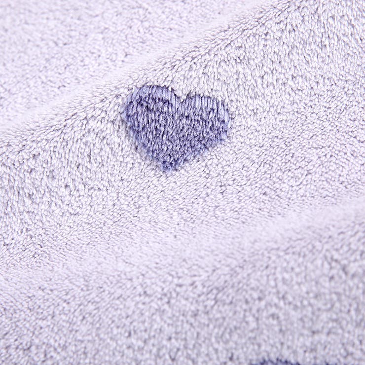 フェイスタオル タオル バス用品 | PlusNao | 詳細画像8 