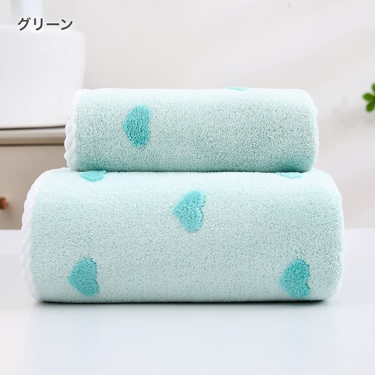 バスタオル タオル バス用品 | PlusNao | 詳細画像16 