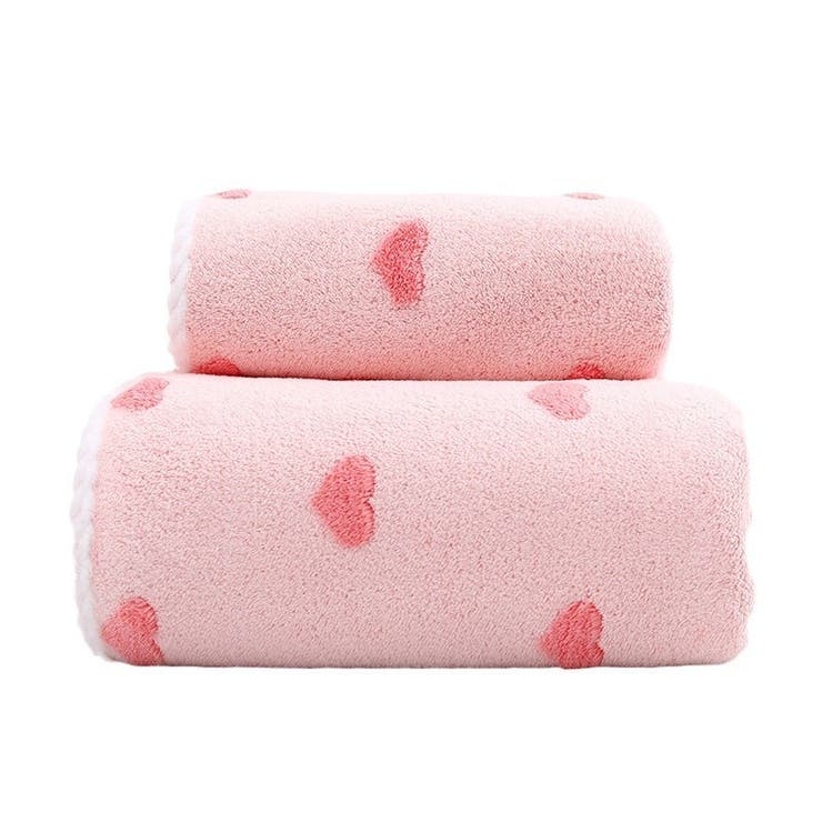 バスタオル タオル バス用品 | PlusNao | 詳細画像2 