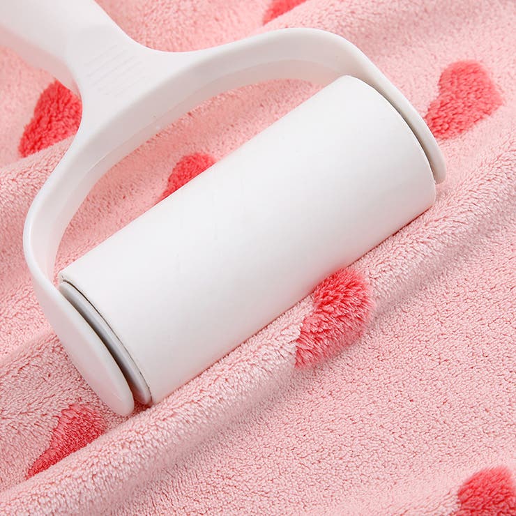 バスタオル タオル バス用品 | PlusNao | 詳細画像7 