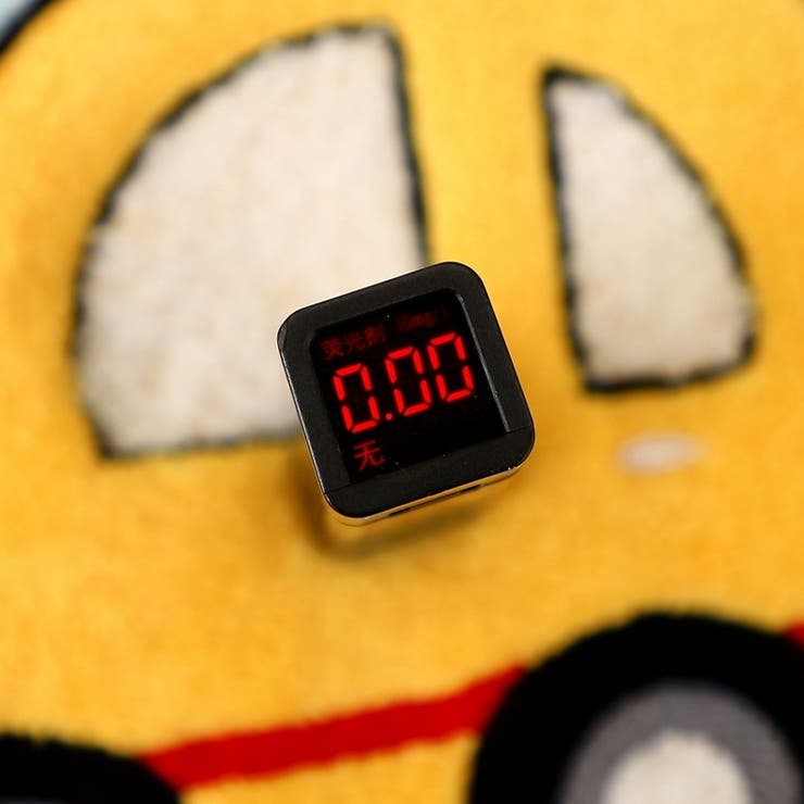 ループ付きタオル ハンドタオル ミニタオル | PlusNao | 詳細画像10 