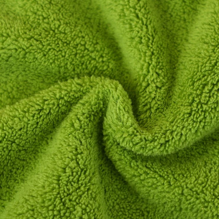 ループ付きタオル ハンドタオル ミニタオル | PlusNao | 詳細画像11 