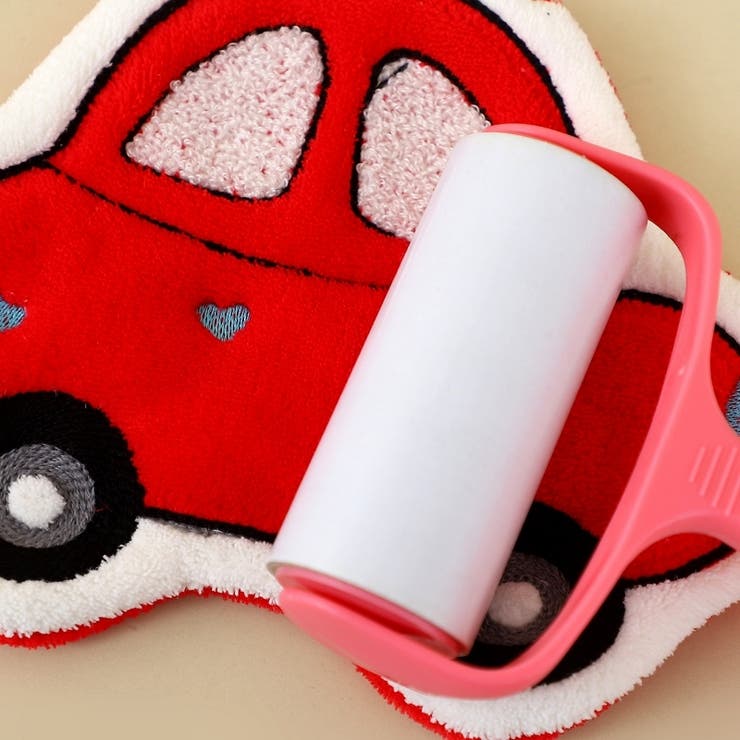 ループ付きタオル ハンドタオル ミニタオル | PlusNao | 詳細画像9 