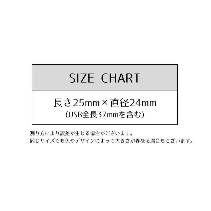 USBライト 単品 1個 | PlusNao | 詳細画像10 