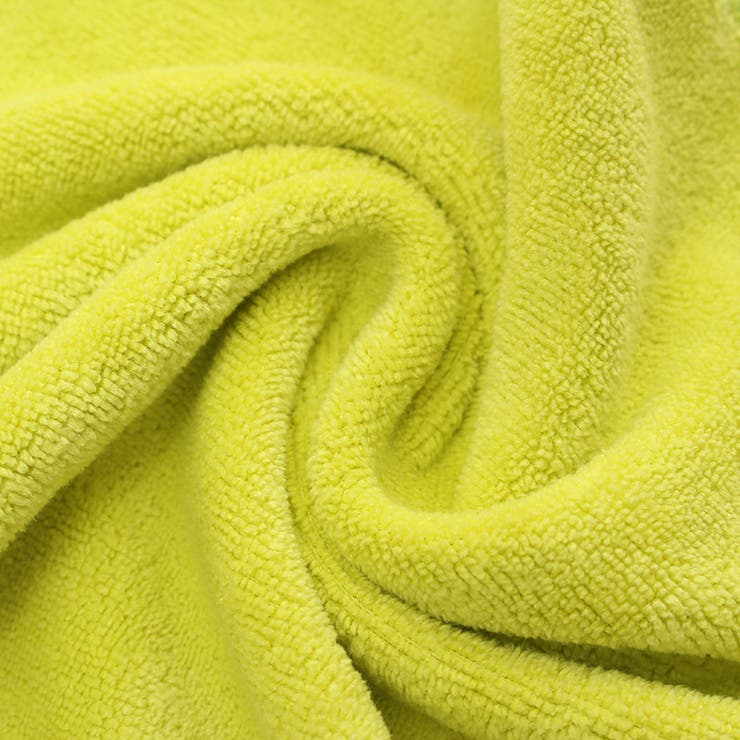 スポーツタオル 収納バッグ付き 速乾タオル | PlusNao | 詳細画像6 