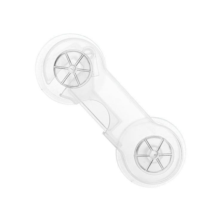 チャイルドロック 単品 ドアロック | PlusNao | 詳細画像4 
