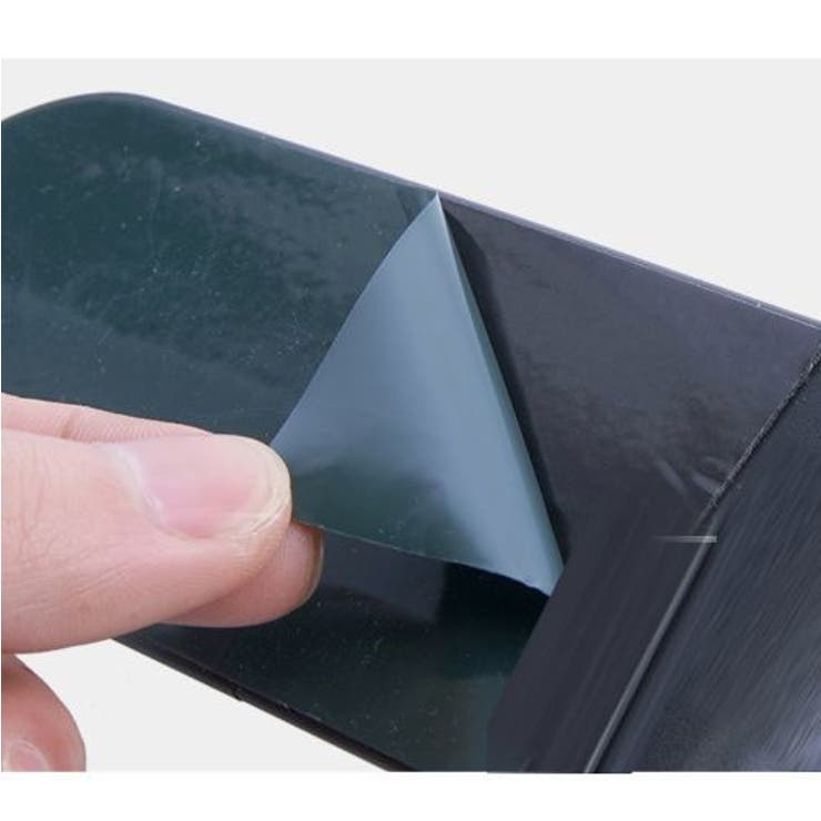 傘ホルダー 傘立て 傘入れ | PlusNao | 詳細画像10 