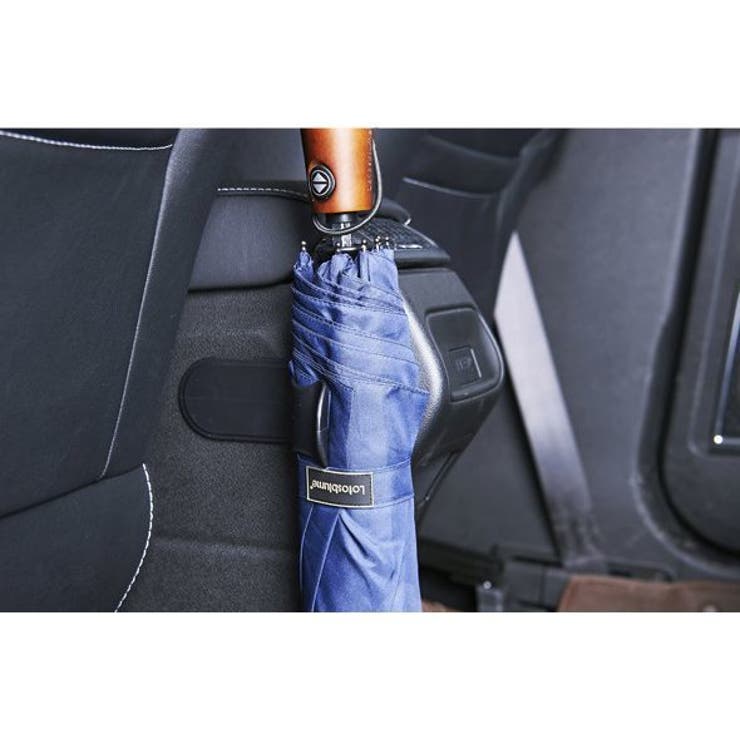 傘ホルダー 傘立て 傘入れ | PlusNao | 詳細画像4 